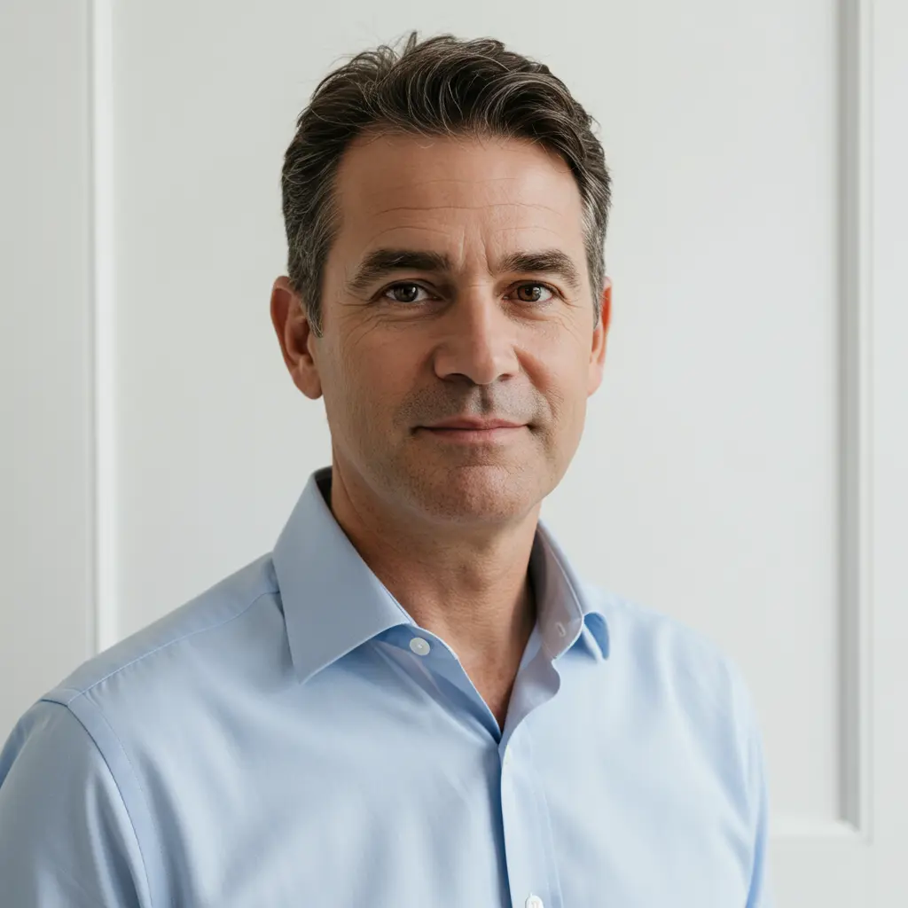 CEO