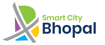 Bhopal Logo