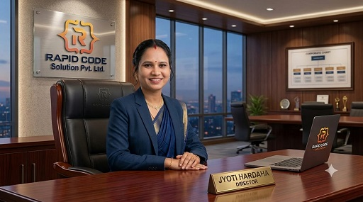 Jyoti