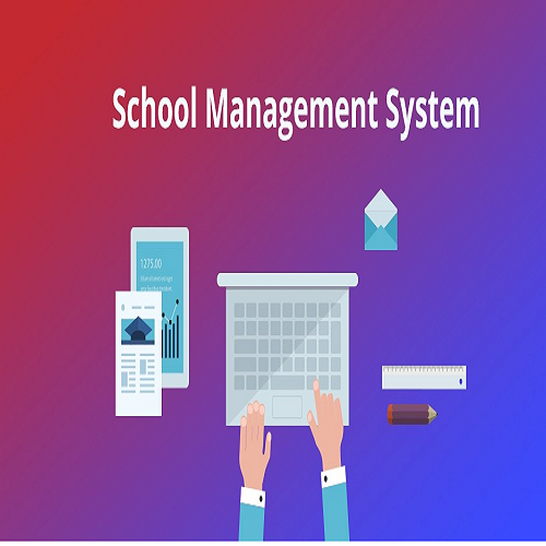 Smart School